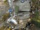 MFH UNIWERSALNY UCHWYT  DO PLECAKA KAMIZELKI SYSTEM MOLLE 2