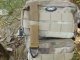 MFH UNIWERSALNY UCHWYT  DO PLECAKA KAMIZELKI SYSTEM MOLLE 6