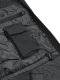 Kurtka męska MFH Kurtka typu soft shell "High Defence" czarna S 3