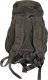 Plecak turystyczny MFH Plecak "Recon II" 25 l oliwkowy 1