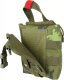 MFH Apteczka "MOLLE" mała M 95 CZ tarn 1