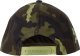 MFH CZAPKA BASEBALLOWA DZIECIĘCA M 95 CZ tarn 1