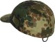 Kurtka męska MFH CZAPKA TAKTYCZNA W KAMUFLAŻU FLECKTARN 1