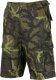 MFH Spodnie BW Bermuda M95 CZ tarn L 1