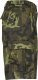 MFH Spodnie BW Bermuda M95 CZ tarn L 3