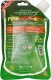 MFH Paliwo FIREDRAGON Żel 200 ml 1
