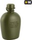 MFH M-Tac Manierka 1L 2