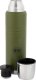 MFH Termos  750 Ml M-TAC 1