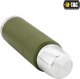 MFH Termos  750 Ml M-TAC 1
