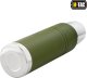 MFH Termos  750 Ml M-TAC 2