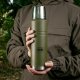 MFH Termos  750 Ml M-TAC 4