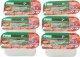MFH Paliwo FIREDRAGON, 162 g (6 kostek 27 g) BCB 1