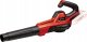 Einhell DMUCHAWA UNIWERSALNA GE-UB 18/250 Li E-Solo 3433542 1