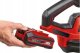 Einhell DMUCHAWA UNIWERSALNA GE-UB 18/250 Li E-Solo 3433542 2