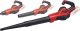 Einhell DMUCHAWA UNIWERSALNA GE-UB 18/250 Li E-Solo 3433542 3