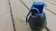 MFH GRANAT M61 2