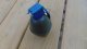 MFH GRANAT M61 3