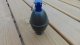 MFH GRANAT M61 4