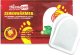 Thermopad OGRZEWACZ WKŁAD 8h STOPY thermopad NIEMIECKI 1