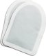Thermopad OGRZEWACZ WKŁAD 8h STOPY thermopad NIEMIECKI 4