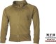 MFH BLUZA PODPINKA  termoaktywna   Tactical Coyote Tan L 2