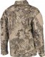 Kurtka męska MFH KURTKA MFH MISSION COMBAT SNAKE FG S 3