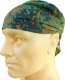 MFH BANDAMKA FLECKTARN   MFH 1