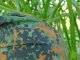 MFH BANDAMKA FLECKTARN   MFH 1
