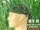 MFH BANDAMKA FLECKTARN   MFH 4