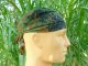 MFH BANDAMKA FLECKTARN   MFH 5
