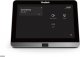Yealink MTouch II 20,3 cm (8") 1280 x 800 px 1