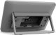 Yealink MTouch II 20,3 cm (8") 1280 x 800 px 4