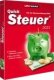 Program Lexware Lexware QuickSteuer 2023 Analiza finansowa 1 x licencja 1