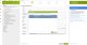 Program Lexware Lexware QuickSteuer 2023 Analiza finansowa 1 x licencja 12