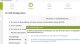 Program Lexware Lexware QuickSteuer 2023 Analiza finansowa 1 x licencja 5