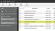 Program Lexware Lexware QuickSteuer 2023 Analiza finansowa 1 x licencja 6