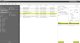 Program Lexware Lexware QuickSteuer 2023 Analiza finansowa 1 x licencja 9