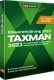 Program Lexware Lexware TAXMAN 2023 Für Selbstständige Księgowość 1 x licencja 1