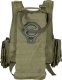 MFH KAMIZELKA  US "Ranger" div. Taschen oliwkowa 2