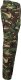 MFH Spodnie US  BDU DPM tarn XL 1