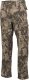 MFH Spodnie US  BDU snake FG M 1