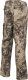 MFH Spodnie US  BDU snake FG M 3