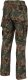 MFH Spodnie US BDU Polski kamuflaż XL 3