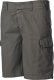 MFH Spodnie BW Moleskin Bermuda oliwkowe 3XL 1