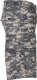 MFH Spodnie US Bermuda BDU AT-digital M 1