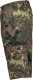MFH Spodnie BW Bermuda flecktarn 3XL 1