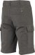 MFH Spodnie BW Moleskin Bermuda oliwkowe 4XL 2