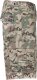 MFH Spodnie US Bermuda BDU operation-camo S 1