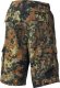 MFH Spodnie US Bermuda BDU flecktarn XXL 2