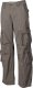 MFH SPODNIE CARGOHOSE ''DEFENSE'' OLIWKOWE XS 1